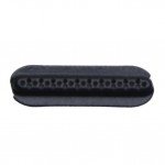 Speaker Jaali Anti Dust Net Rubber For Ulefone Armor X12 Pro By - Maxbhi Com