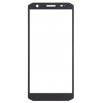 Touch Screen Digitizer For Doogee S41 Pro Black By - Maxbhi Com