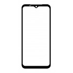 Touch Screen Digitizer For Ulefone Armor 22 Black By - Maxbhi Com