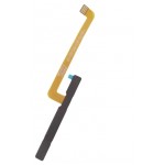 Volume Button Flex Cable For Doogee T20s By - Maxbhi Com