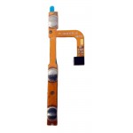 Volume Button Flex Cable For Ulefone Armor X12 Pro By - Maxbhi Com