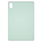 Back Panel Cover For Doogee U10 Green - Maxbhi Com