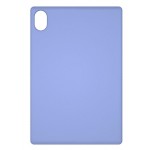 Back Panel Cover For Doogee U10 Purple - Maxbhi Com