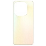 Back Panel Cover For Infinix Smart 8 Gold - Maxbhi Com