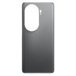 Back Panel Cover For Oppo Reno 11 Pro 5g Grey - Maxbhi Com