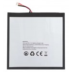 Battery For Blackview Tab 50 Wifi By - Maxbhi Com