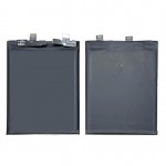 Battery For Xiaomi Redmi Note 13 Pro 5g By - Maxbhi Com