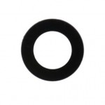 Camera Lens for Doogee U10 Purple