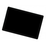 Charging Connector Flex Pcb Board For Doogee U10 By - Maxbhi Com