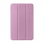 Flip Cover For Doogee U10 Purple By - Maxbhi Com