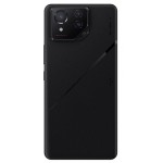 Full Body Housing For Asus Rog Phone 8 Pro White - Maxbhi Com