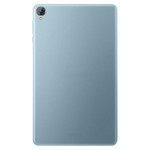 Full Body Housing For Blackview Tab 50 Wifi Blue - Maxbhi Com