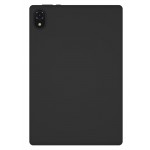 Full Body Housing For Doogee U10 Black - Maxbhi Com