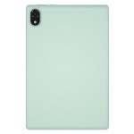 Full Body Housing For Doogee U10 Green - Maxbhi Com