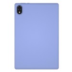 Full Body Housing For Doogee U10 Purple - Maxbhi Com