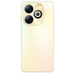 Full Body Housing For Infinix Smart 8 Gold - Maxbhi Com