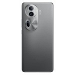 Full Body Housing For Oppo Reno 11 Pro 5g Grey - Maxbhi Com