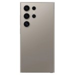 Full Body Housing For Samsung Galaxy S24 Ultra 5g Grey - Maxbhi Com