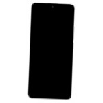 Handsfree Audio Jack Flex Cable For Xiaomi Redmi Note 13 Pro Plus 5g By - Maxbhi Com