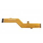 Lcd Flex Cable For Doogee S41 Pro By - Maxbhi Com