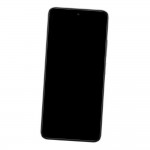 Lcd Flex Cable For Xiaomi Redmi Note 13 Pro 5g By - Maxbhi Com