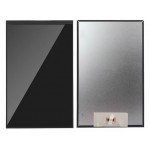 Lcd Screen For Blackview Tab 50 Wifi Replacement Display By - Maxbhi Com