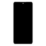 Lcd Screen For Oppo Reno 11 Pro 5g Replacement Display By - Maxbhi Com