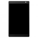 Lcd Screen For Blackview Tab 50 Wifi Replacement Display By - Maxbhi Com