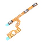 Power Button Flex Cable For Asus Rog Phone 8 Pro On Off Flex Pcb By - Maxbhi Com