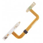 Power Button Flex Cable For Doogee S41 Pro On Off Flex Pcb By - Maxbhi Com