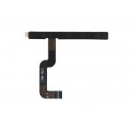Power Button Flex Cable For Doogee U10 On Off Flex Pcb By - Maxbhi Com