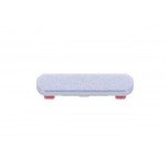 Power Button Outer For Xiaomi Redmi Note 13 Pro 5g Purple By - Maxbhi Com