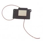 Ringer Loud Speaker For Blackview Tab 50 Wifi By - Maxbhi Com