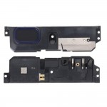 Ringer Loud Speaker For Doogee S41 Pro By - Maxbhi Com