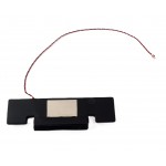 Ringer Loud Speaker For Doogee U10 By - Maxbhi Com