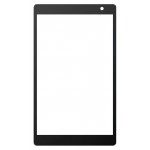 Touch Screen Digitizer For Blackview Tab 50 Wifi Black By - Maxbhi Com