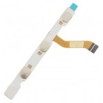 Volume Button Flex Cable For Blackview Tab 50 Wifi By - Maxbhi Com