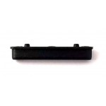 Volume Side Button Outer For Doogee U10 Black By - Maxbhi Com