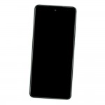 Lcd Connector For Infinix Smart 8 Global By - Maxbhi Com