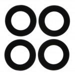 Camera Lens For Oneplus 12 Black By - Maxbhi Com