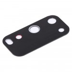 Camera Lens For Vivo V19 Black By - Maxbhi Com