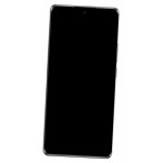 Ear Speaker Flex Cable For Oppo Reno 11 Pro 5g By - Maxbhi Com