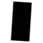 Fingerprint Sensor Flex Cable For Samsung Galaxy S24 Ultra 5g Blue By - Maxbhi Com