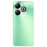 Full Body Housing For Infinix Smart 8 Global Green - Maxbhi Com