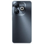 Full Body Housing For Infinix Smart 8 Global White - Maxbhi Com