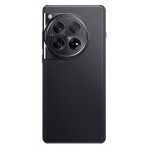 Full Body Housing For Oneplus 12 Black - Maxbhi Com
