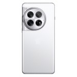 Full Body Housing For Oneplus 12 Silver - Maxbhi Com