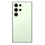 Full Body Housing For Samsung Galaxy S24 Ultra 5g Green - Maxbhi Com