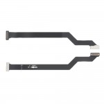 Lcd Flex Cable For Oneplus 12 By - Maxbhi Com