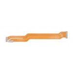 Lcd Flex Cable For Oppo Reno 11 Pro 5g By - Maxbhi Com